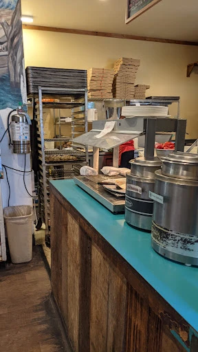 Find Your Flavor, Savor the Moment