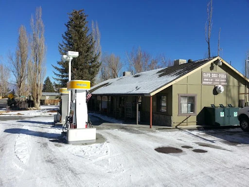 Crowley Lake General Store photo 2