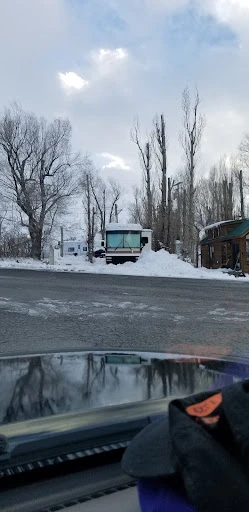 Crowley Lake General Store photo 7